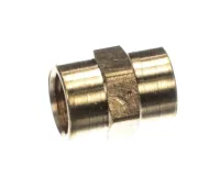 59332 Blodgett alternate view 2