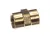 59332 Blodgett alternate view 3