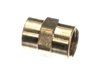 59332 Blodgett alternate view 4