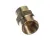59332 Blodgett alternate view 5