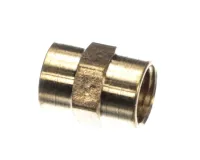 59332 Blodgett alternate view 6