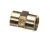 59332 Blodgett alternate view 6