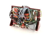 59403 Robot Coupe alternate view 1