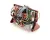 59403 Robot Coupe alternate view 2