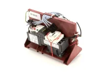 59403 Robot Coupe alternate view 3