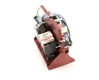 59403 Robot Coupe alternate view 4