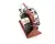59403 Robot Coupe alternate view 4