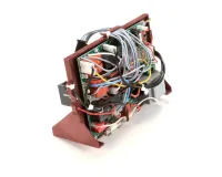 59403 Robot Coupe alternate view 5