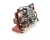59403 Robot Coupe alternate view 5