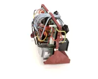59403 Robot Coupe alternate view 6