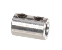 59439 Blodgett alternate view 4