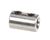 59439 Blodgett alternate view 4