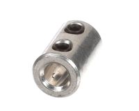 59439 Blodgett alternate view 5