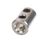 59439 Blodgett alternate view 5