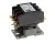5945-002-24-70 Jackson alternate view 2