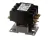 5945-002-24-70 Jackson alternate view 4
