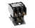 5945-002-24-70 Jackson alternate view 5