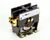 5945-002-74-20 Jackson alternate view 2