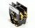 5945-002-74-20 Jackson alternate view 3