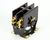 5945-002-74-20 Jackson alternate view 4