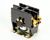 5945-002-74-20 Jackson alternate view 5