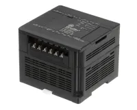 5945-003-92-50 Jackson alternate view 1