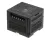 5945-003-92-50 Jackson alternate view 1