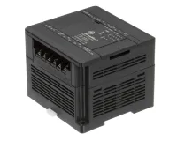 5945-003-92-50 Jackson alternate view 2