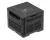 5945-003-92-50 Jackson alternate view 2