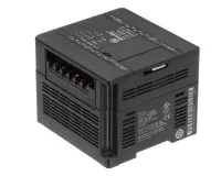 5945-003-92-50 Jackson alternate view 3