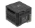 5945-003-92-50 Jackson alternate view 3