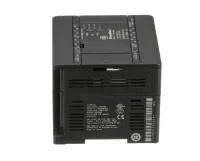 5945-003-92-50 Jackson alternate view 4