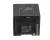 5945-003-92-50 Jackson alternate view 4