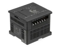 5945-003-92-50 Jackson alternate view 5