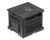 5945-003-92-50 Jackson alternate view 5