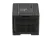 5945-003-92-50 Jackson alternate view 6