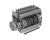 5945-111-35-32 Jackson alternate view 1