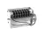 5945-111-35-32 Jackson alternate view 3