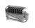 5945-111-35-32 Jackson alternate view 4