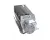 5945-111-35-32 Jackson alternate view 5