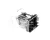 5945-111-47-51 Jackson alternate view 1