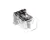 5945-111-47-51 Jackson alternate view 3