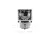 5945-111-47-51 Jackson alternate view 4