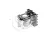 5945-111-47-51 Jackson alternate view 5