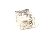 5945-111-89-75 Jackson alternate view 4
