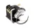 5945-303-19-00 Jackson alternate view 2