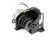 5945-303-19-00 Jackson alternate view 3