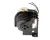 5945-303-19-00 Jackson alternate view 4