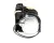 5945-303-19-00 Jackson alternate view 6