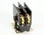 59450027420 Jackson alternate view 1